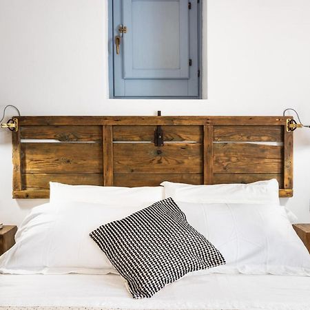 Othila Home 노토 외부 사진