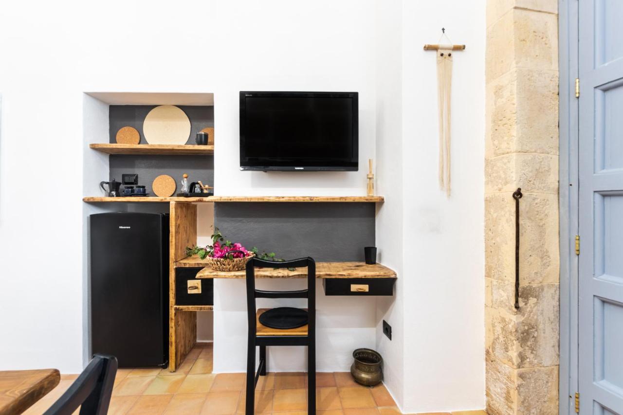 Othila Home 노토 외부 사진